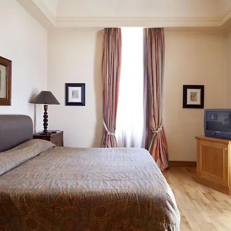 Pentelikon Hotell Kifisia