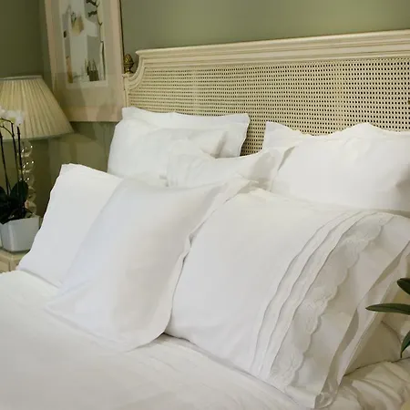 Hotell Pentelikon 5*