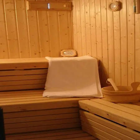 Pentelikon Hotel 5*