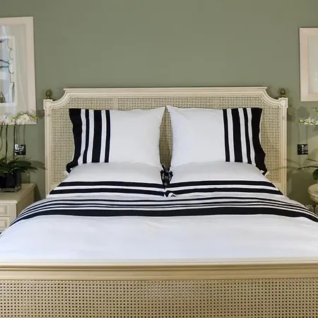 Hotel Pentelikon 5*
